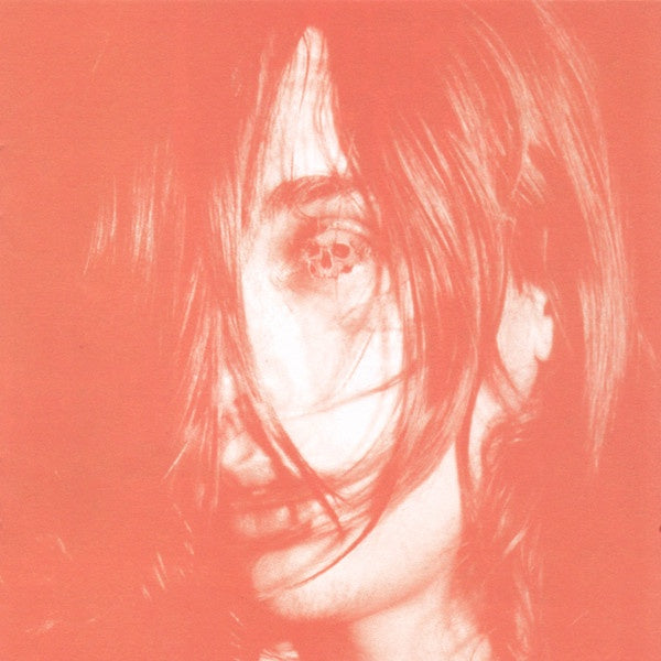 Deerhunter – Microcastle / Weird Era Continued 2CD