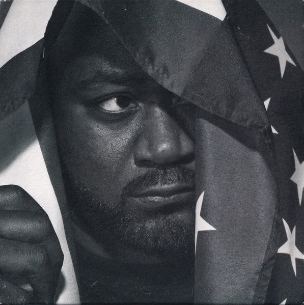 BadBadNotGood & Ghostface Killah – Sour Soul CD