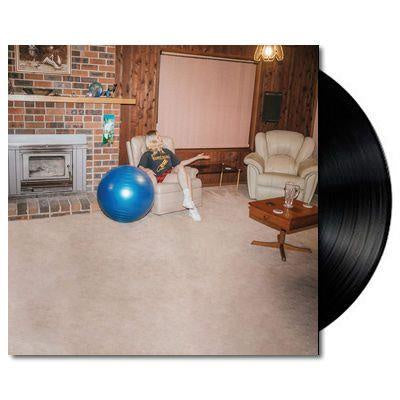 Julia Jacklin - Don't Let The Kids Win Vinyl LP
