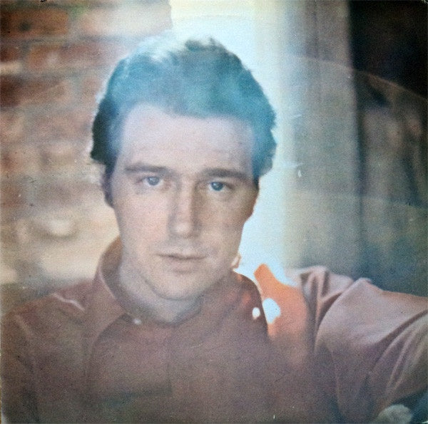 Jerry Jeff Walker - Five Years Gone Vinyl LP (Used)