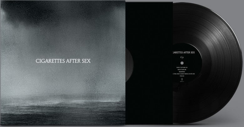 cigarettes after sex vinyl australia Rockaway Records Australia | Cigarettes After Sex cigarettes after sex vinyl australia Rockaway Records Australia | Cigarettes After Sex
