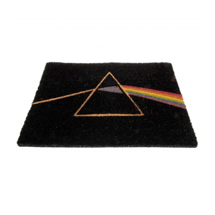 Pink Floyd - Dark Side Of The Moon Doormat