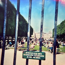 Tame Impala - Lonerism 10 Year Anniversary Edition Box Set Vinyl 3LP (Used)