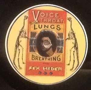 Sin Dog Jellyroll - Judah Record Player 7" Vinyl Single (Used)