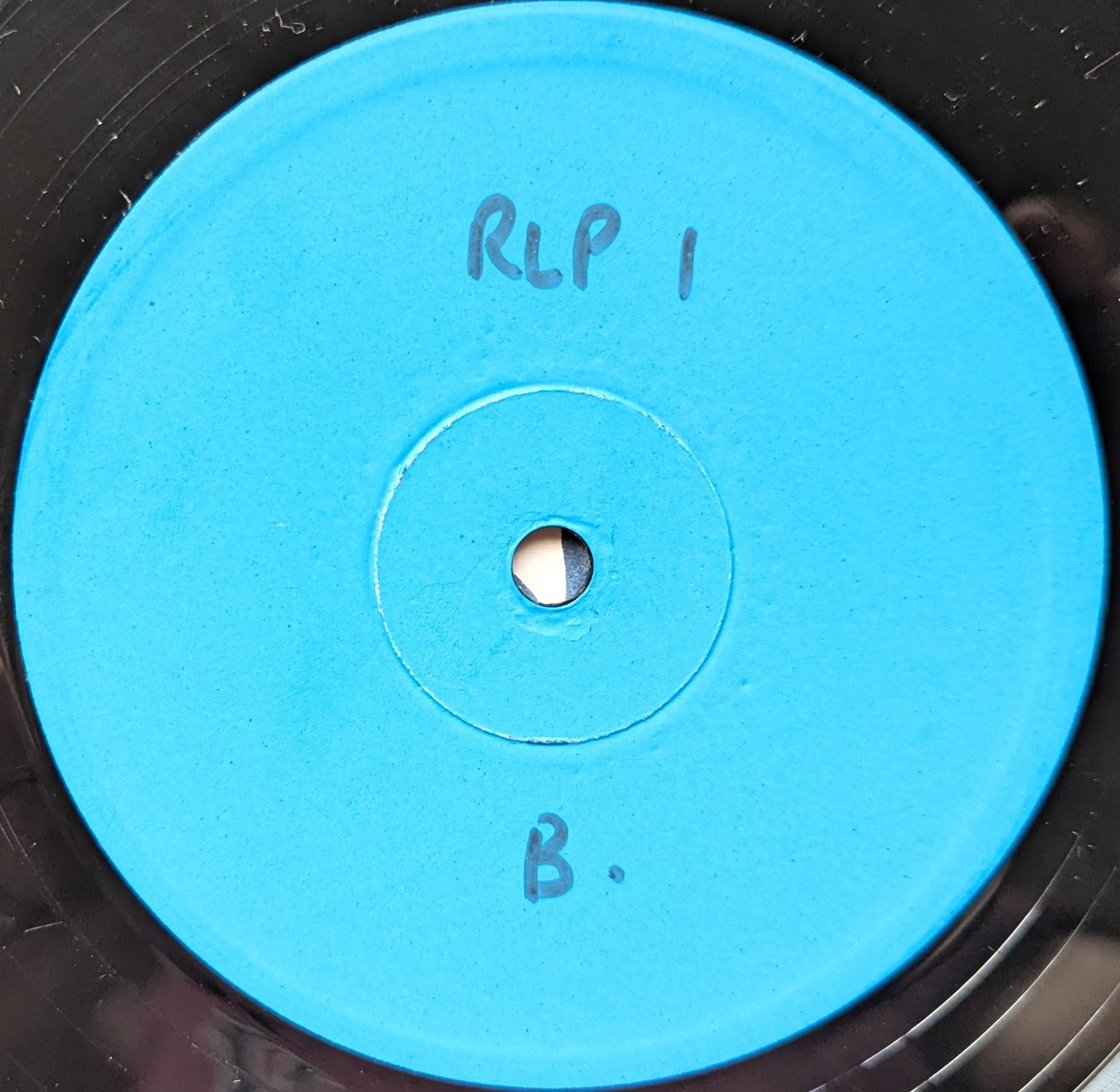 Sonny Boy Williamson - The Last Sessions 1963 (Unofficial) Vinyl LP (Used)