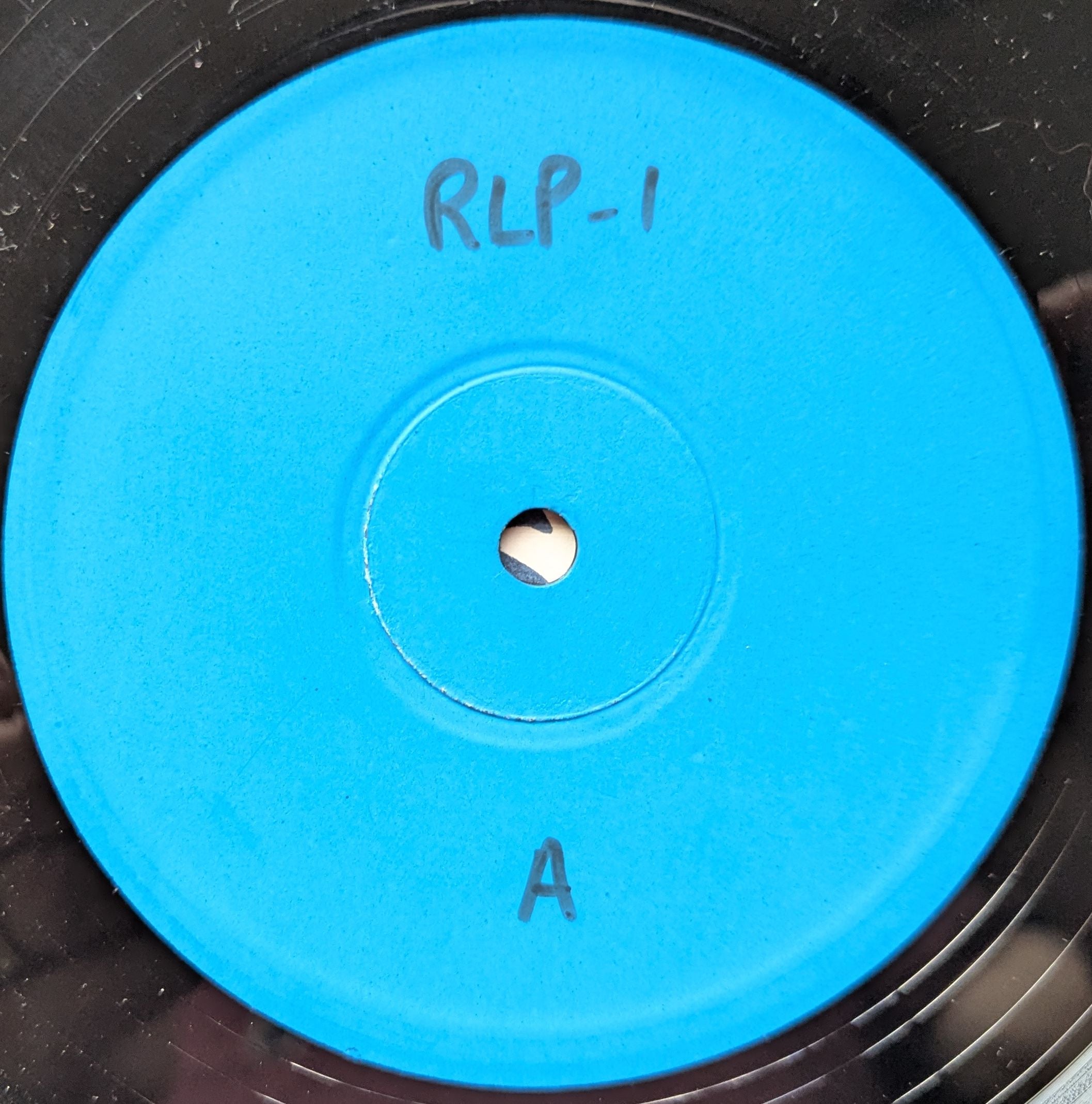 Sonny Boy Williamson - The Last Sessions 1963 (Unofficial) Vinyl LP (Used)