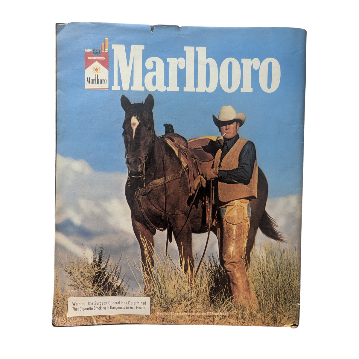 Rolling Stone Magazine - Issue 449 1985