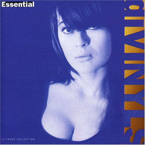 Divinyls - Essentials Blue Coloured Vinyl LP