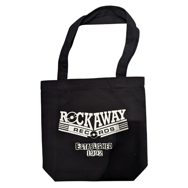 Rockaway Tote Bag