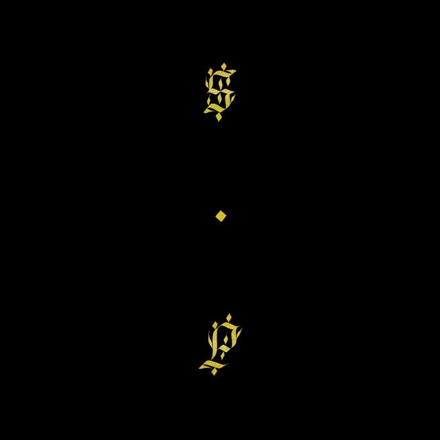 Shabazz Palaces - Black Up CD