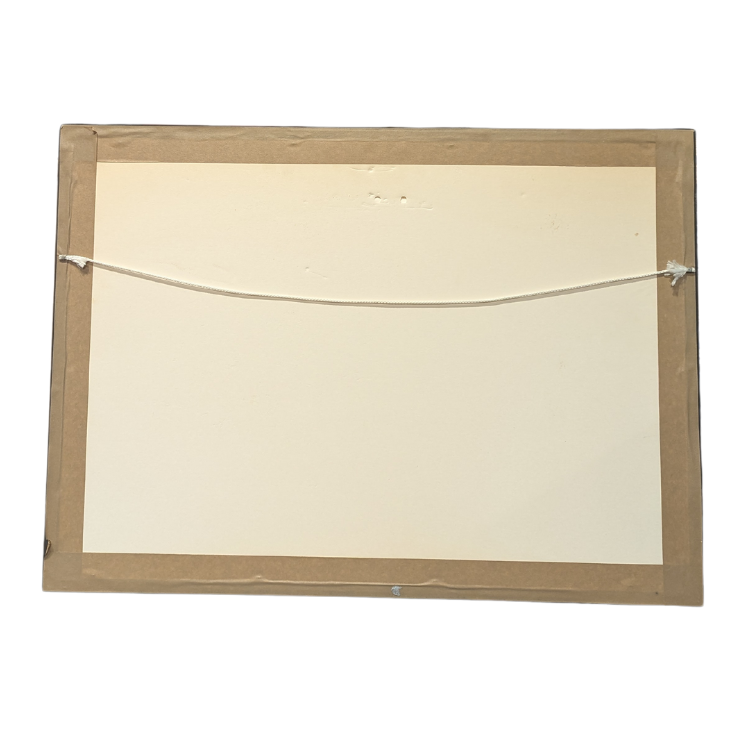 Rolling Stones - Framed Autographs, Photos & 'Five By Five' Mono EP