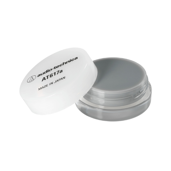 Audio Technica - Stylus Cleaner