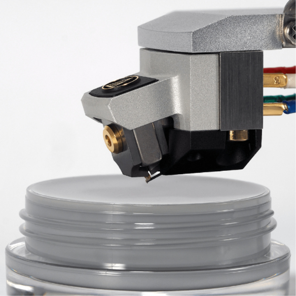 Audio Technica - Stylus Cleaner