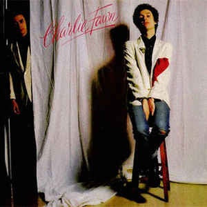 Charlie Fawn - Charlie Fawn Vinyl LP (Used)