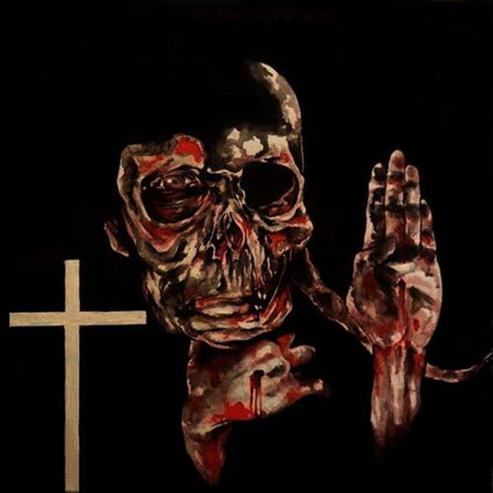 Drohtnung – In Dolorous Sights CD