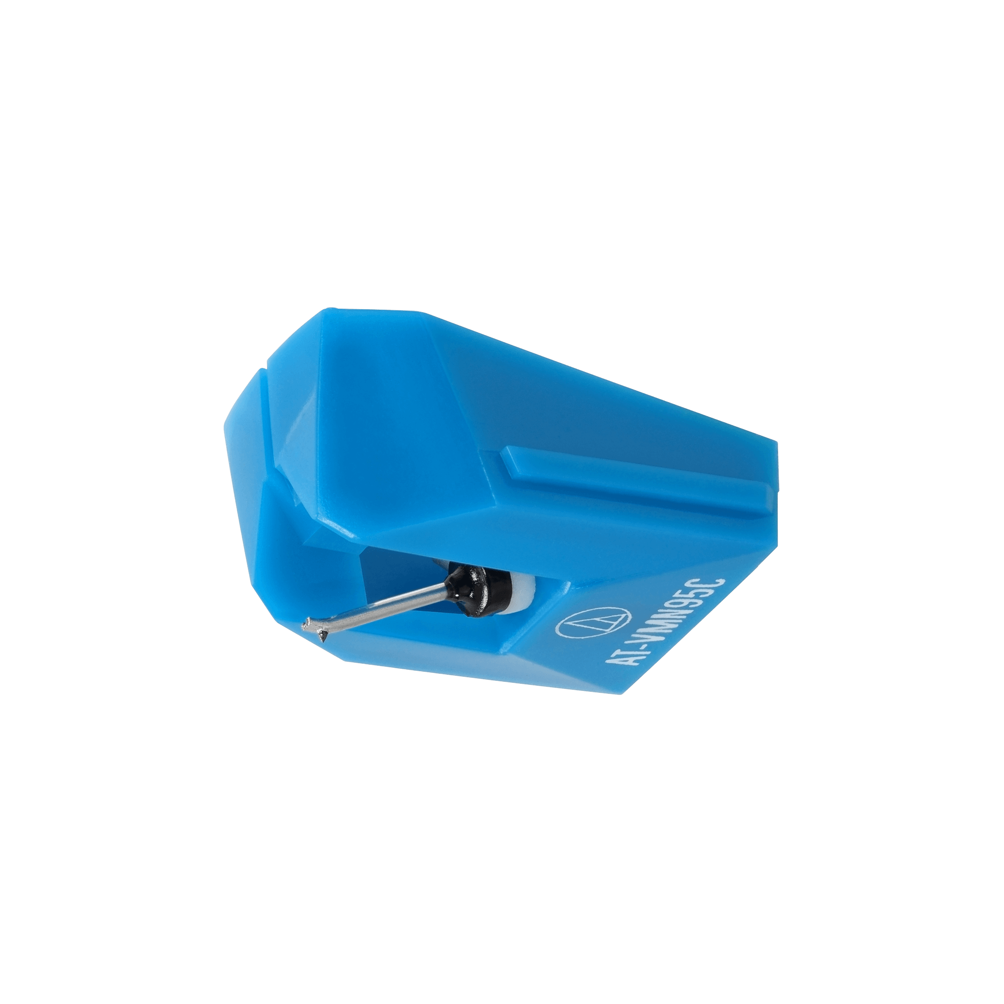 Audio Technica - AT-VMN95C Stylus