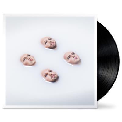 Kings Of Leon - Walls Vinyl LP