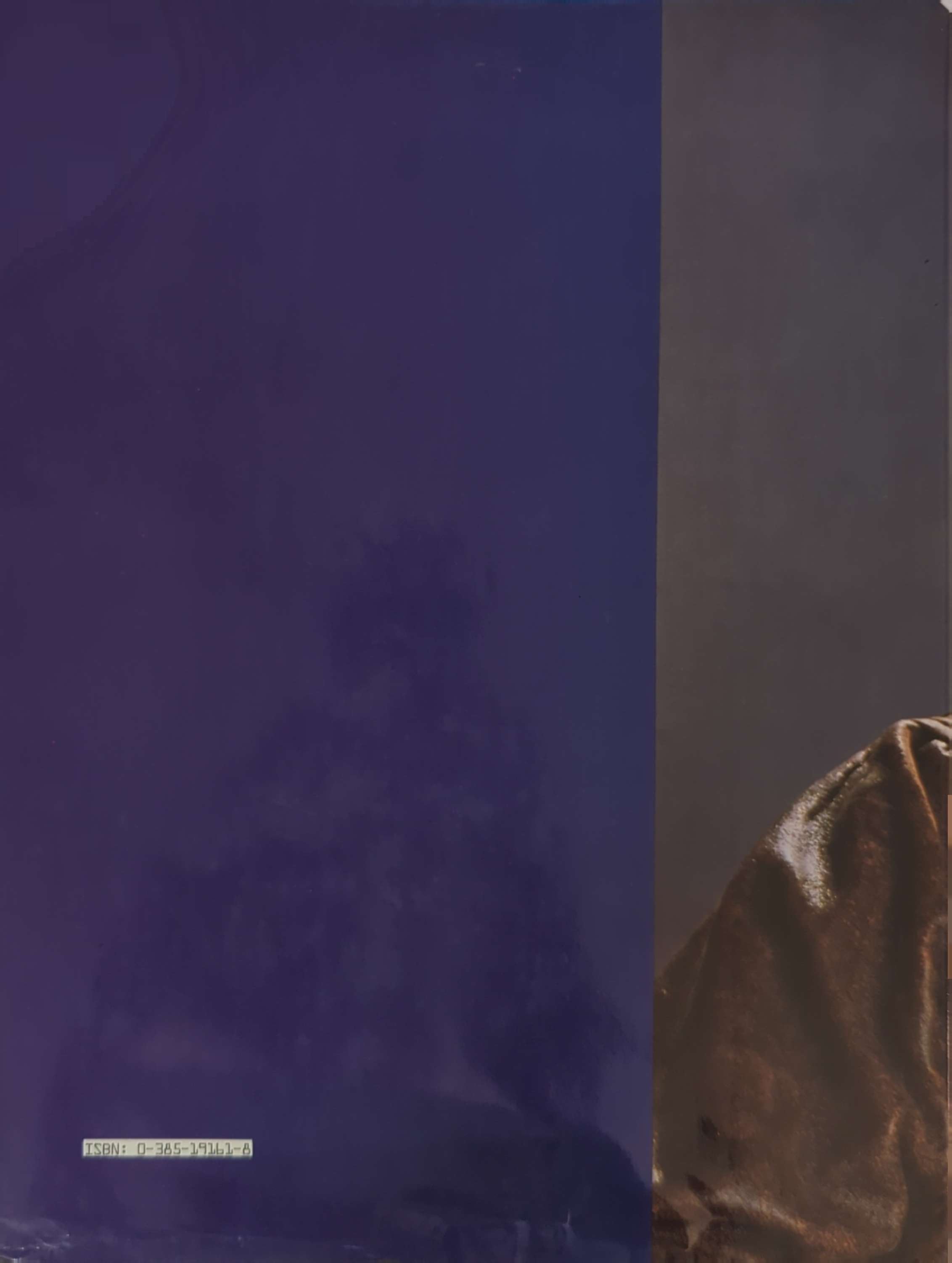 Jonathan Cott - Dylan Hardcover Book (1984)