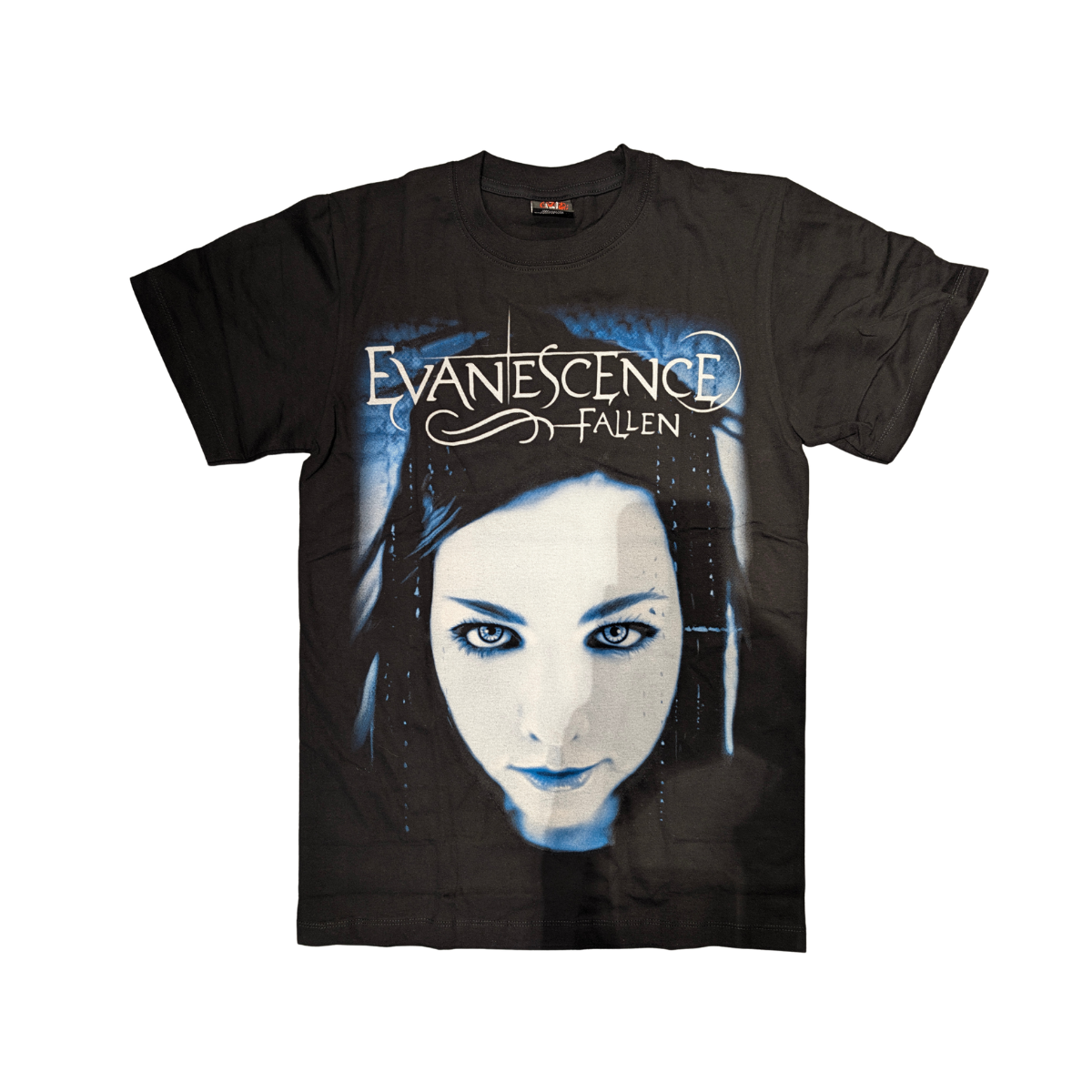 Evanesence - Fallen Unisex T-Shirt