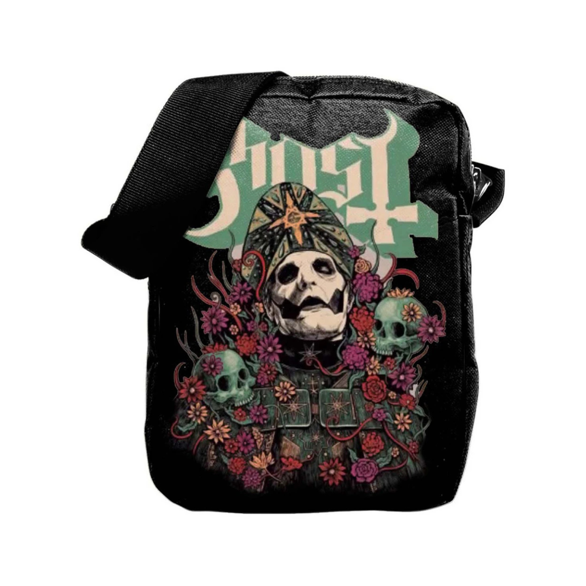 Ghost - Bliss Crossbody Bag