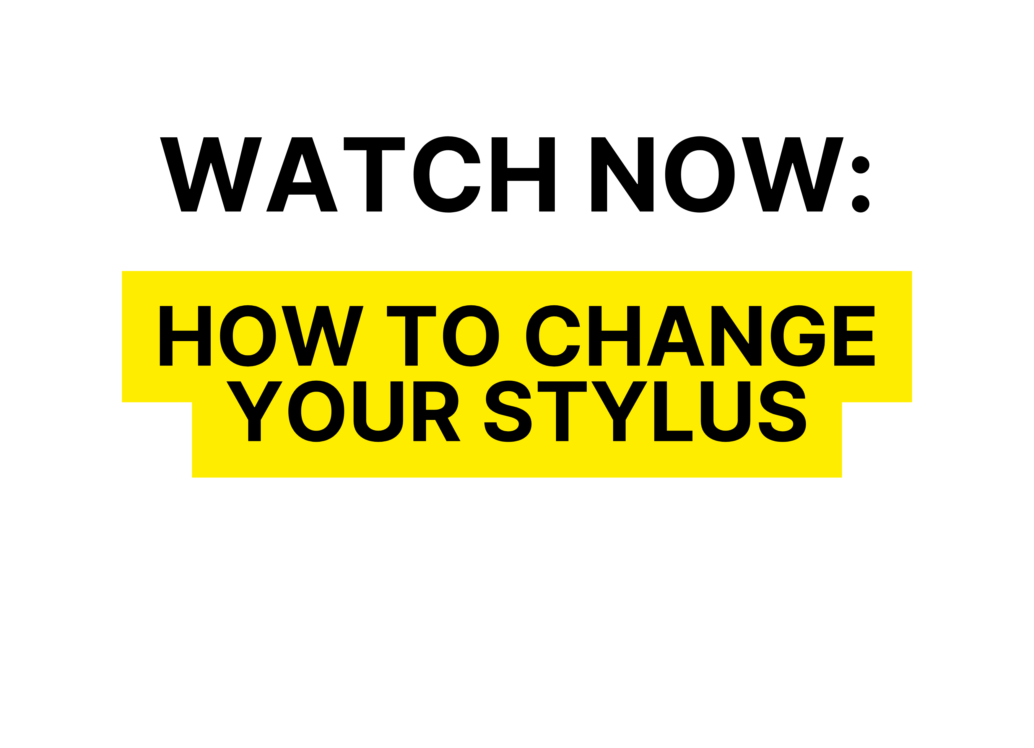 Load video: AUDIO TECNICA HOW TO CHANGE STYLUS