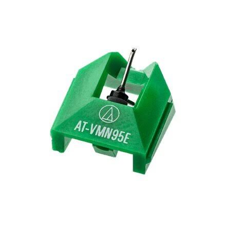 Audio Technica - AT-VMN95E Elliptical Stylus