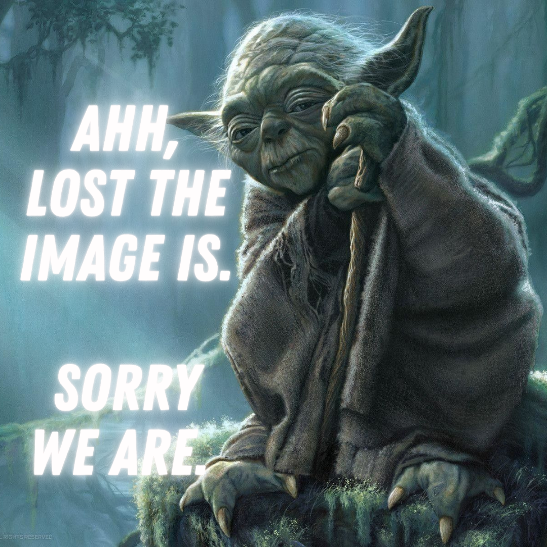 Star Wars - 1999 Episode 1 Jigsaw Puzzle