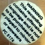 Kevin Bloody Wilson - Kev's Back (The Return Of The Yobbo) Cassette