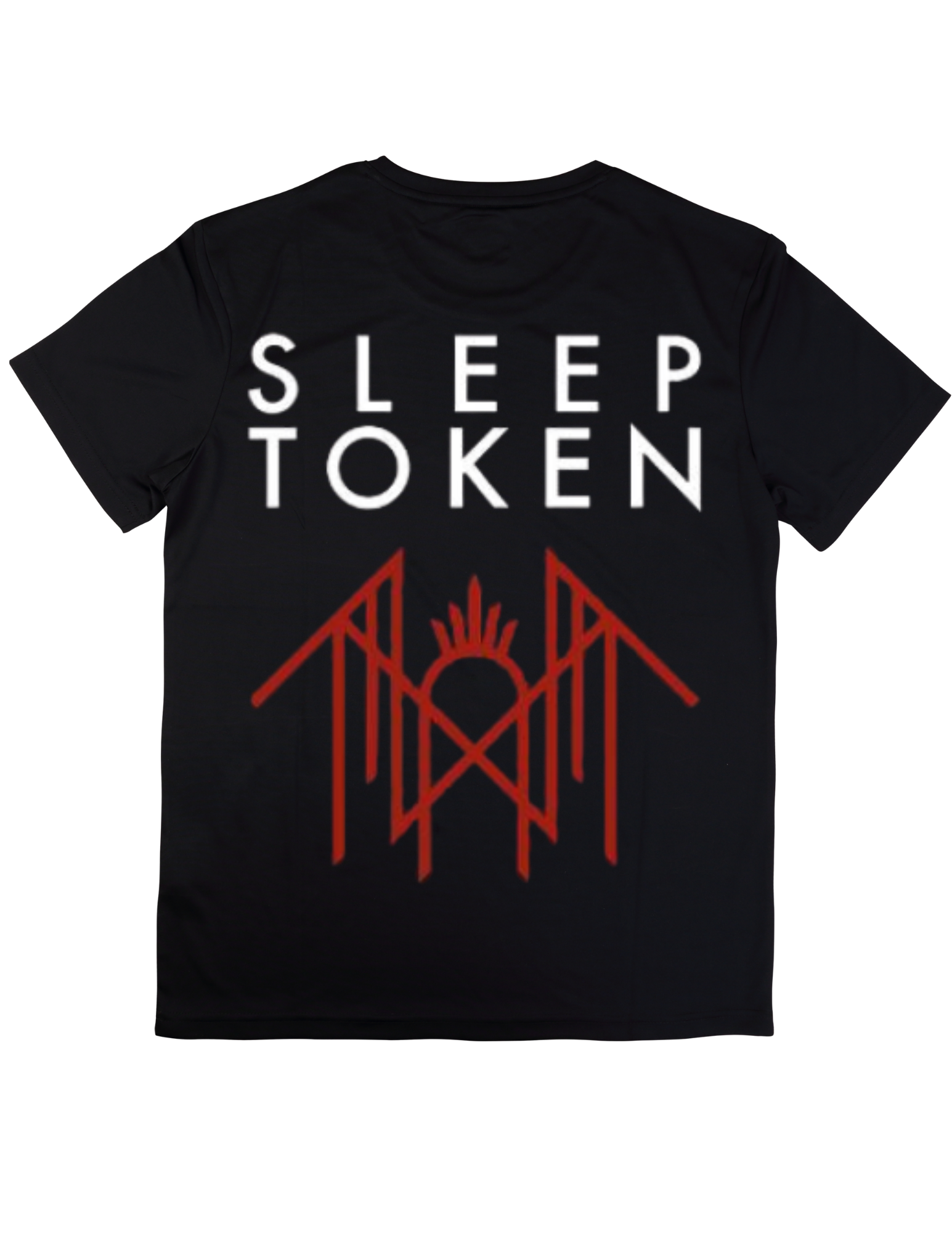 Sleep Token - Sleep Token Unisex T-Shirt