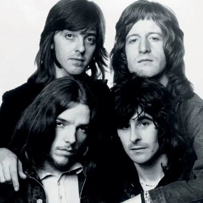 DEEP CUTS - Join us as we shine a spotlight on Badfinger