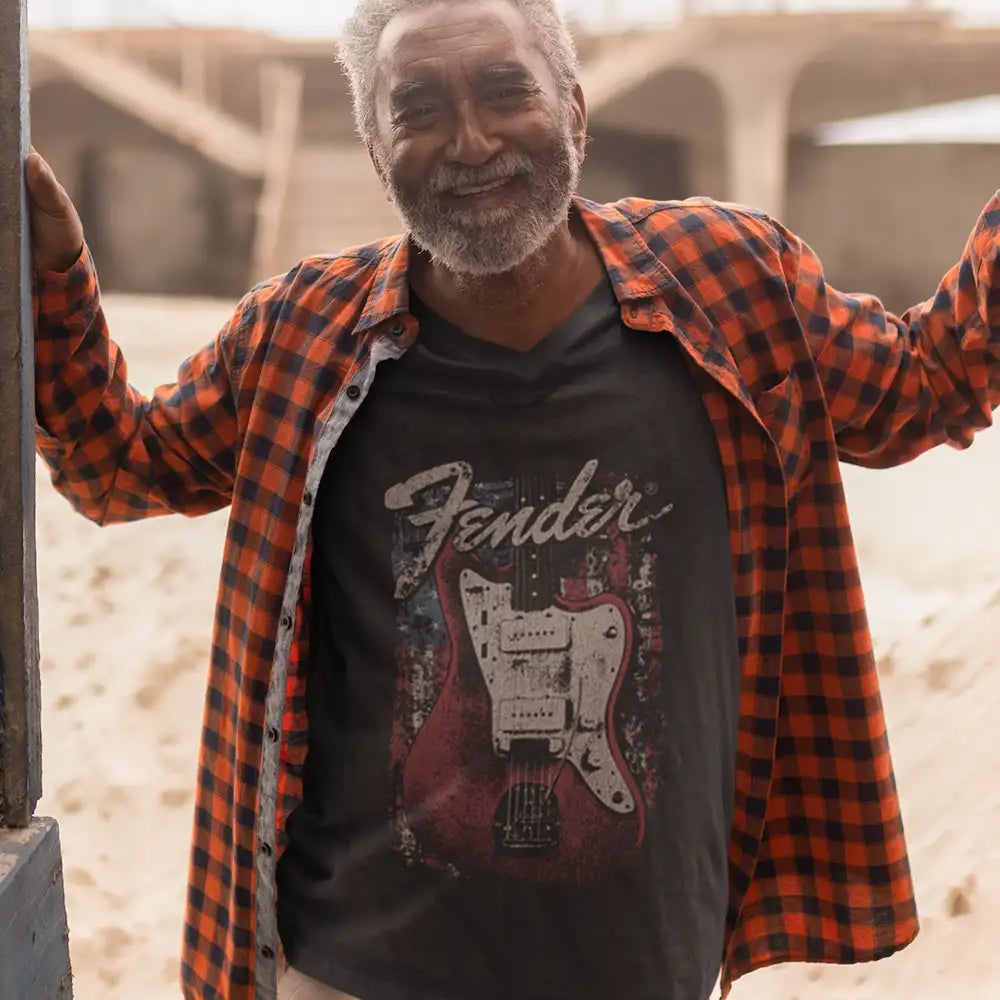 Gifts For Cool Dads - Father's Day Gift Guide 2025