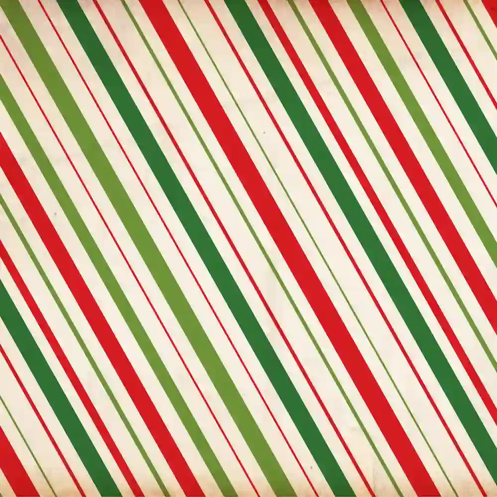 Christmas Gift Wrapping