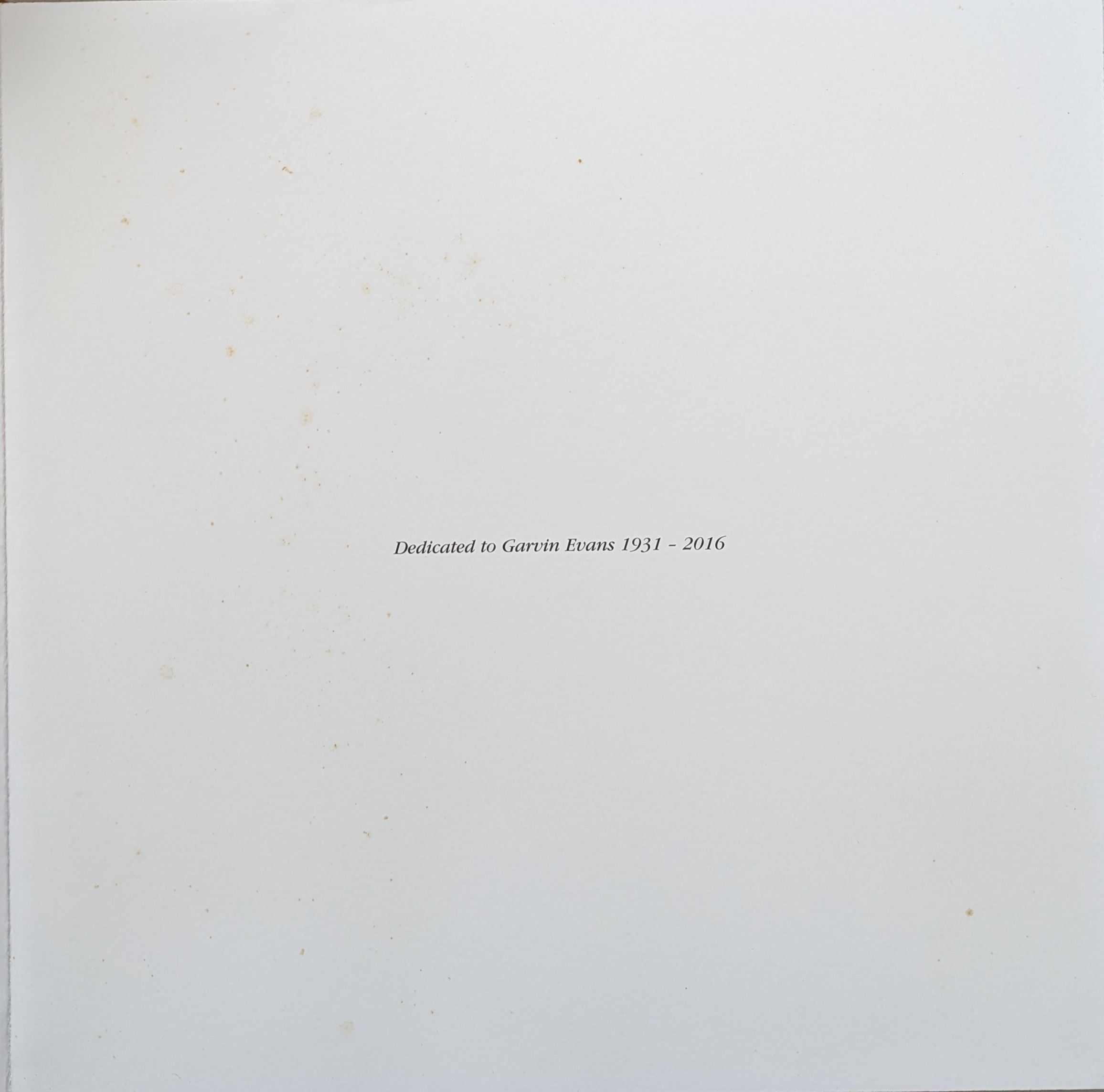 U2 - The Joshua Tree Box Set 4CD