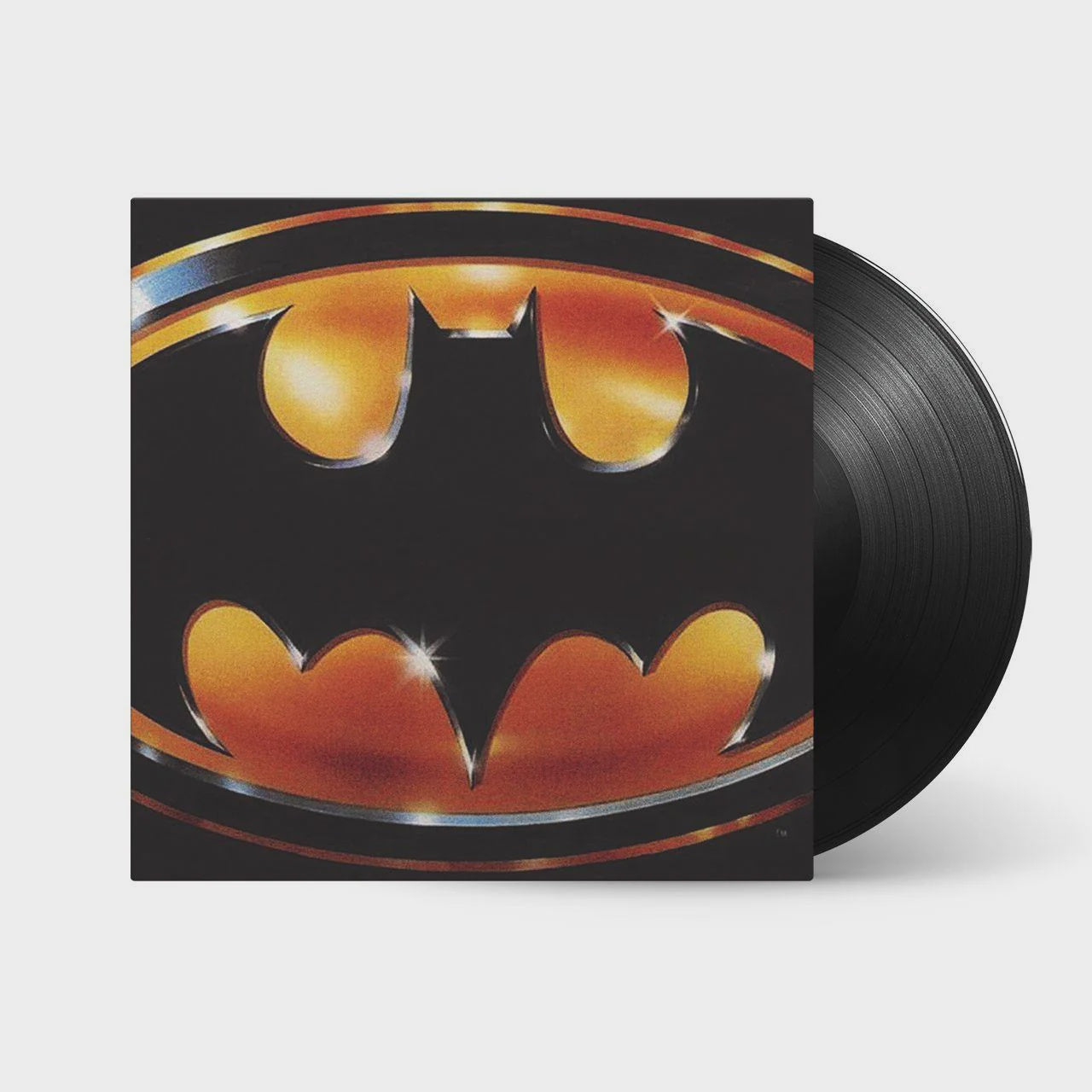 Prince - Batman Vinyl LP