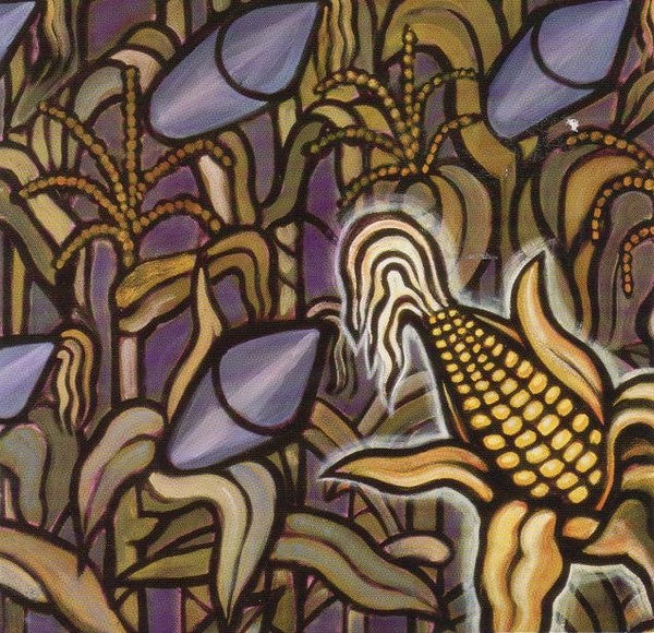 Bad Religion - Against The Grain CD
