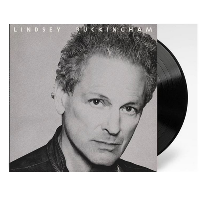 Lindsey Buckingham - Lindsey Buckingham Vinyl LP
