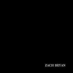 Zach Bryan - Elisabeth CD (New)