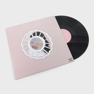 Mac Miller - The Divine Feminine Vinyl 2LP