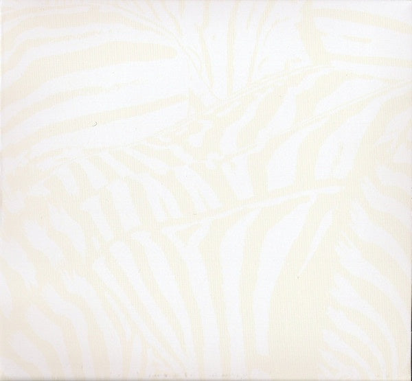 Beach House – Teen Dream Digipak CD