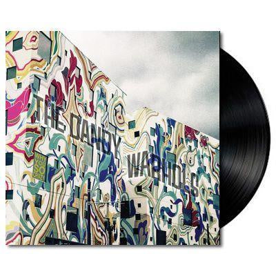 Dandy Warhols - Why You So Crazy Vinyl LP
