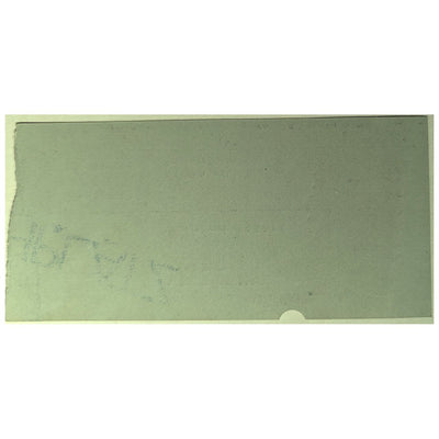 Queen - A Kind Of Magic 1986 Original Vintage Concert Ticket