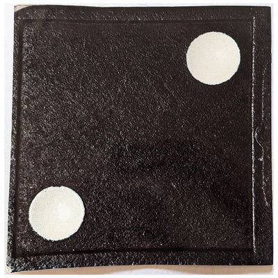 Genesis - Invisible  1987 Original Concert Tour Program