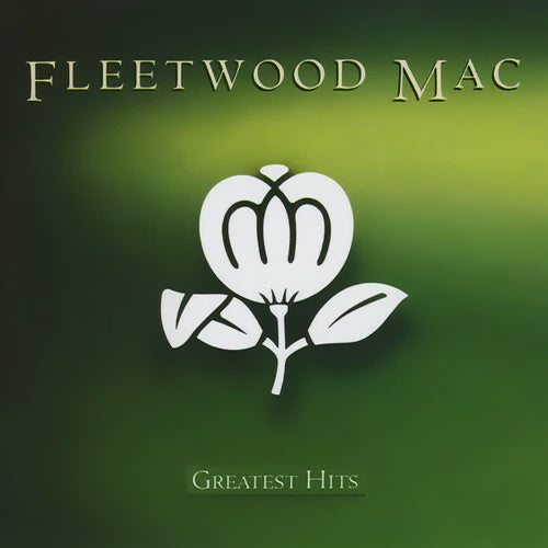 Fleetwood Mac - Greatest Hits CD (New)