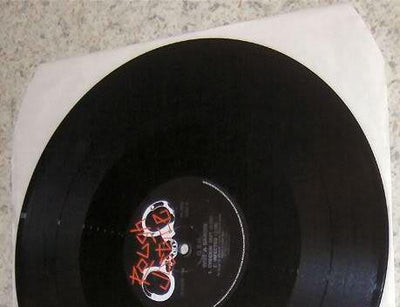 GBH - Wot A Bargin' Vinyl LP (Used)