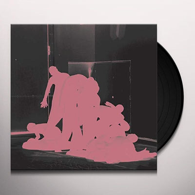 Soundtrack - Variations On Darkness Vinyl LP