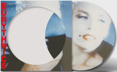 Eurythmics - Be Yourself Tonight RSD2025 Picture Disc Vinyl LP