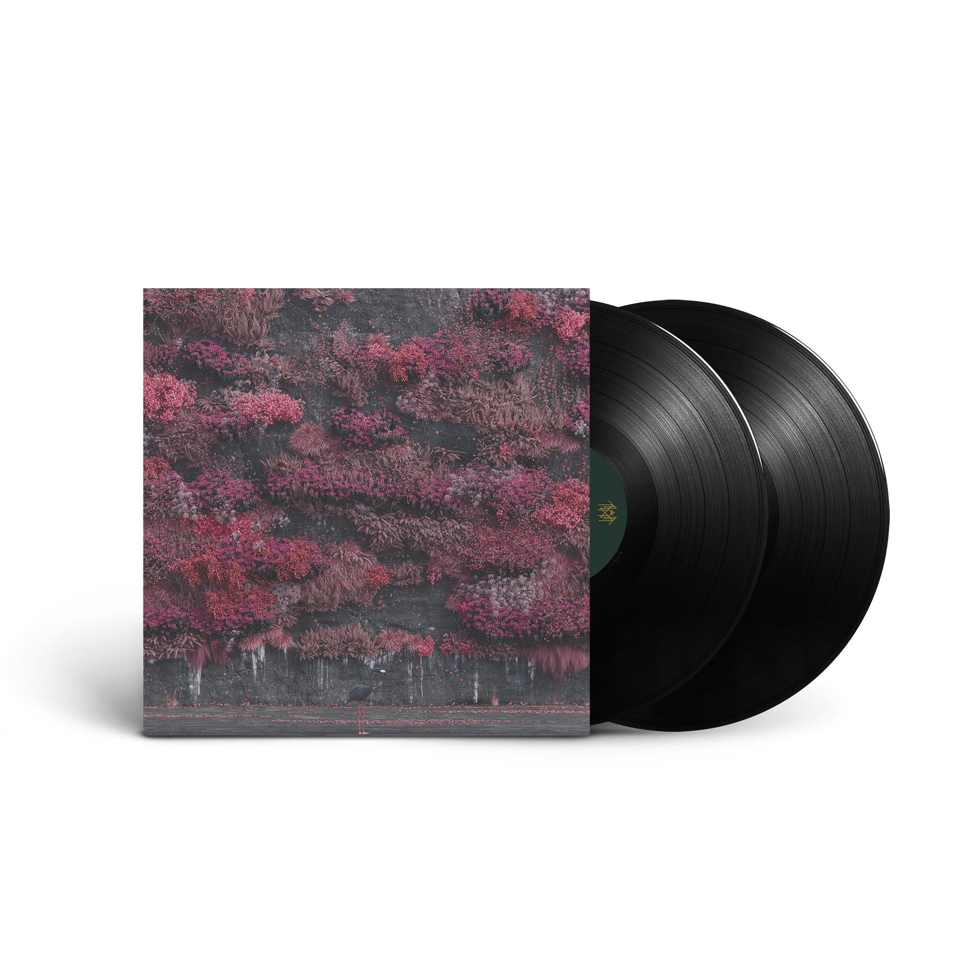 Sleep Token - Even In Arcadia Vinyl 2LP