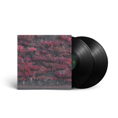 Sleep Token - Even In Arcadia Vinyl 2LP