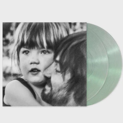 Tame Impala - Deadbeat Indie Exclusive Coke Coloured Vinyl LP