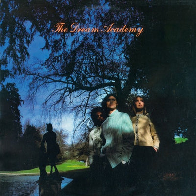 Dream Academy - The Dream Academy Vinyl LP (Used)
